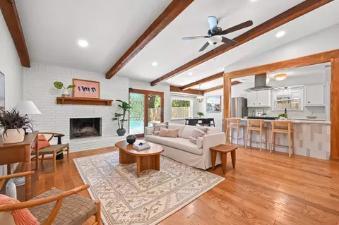 5300 Suburban Dr, Austin, TX 78745