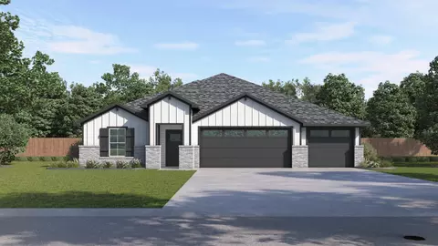 14824 Flying Aster Ln, Manor, TX 78653