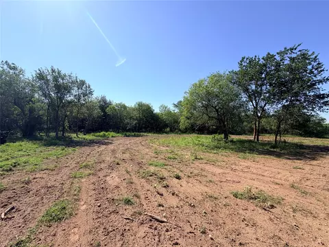 150 Pumper Rd, Luling, TX 78648 photo 20