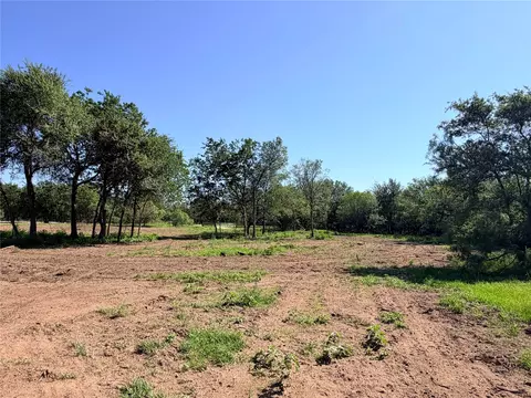 150 Pumper Rd, Luling, TX 78648 photo 16