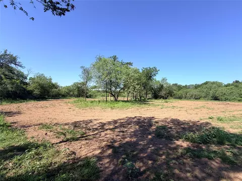150 Pumper Rd, Luling, TX 78648 photo 18