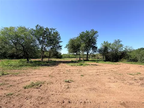 150 Pumper Rd, Luling, TX 78648 photo 21