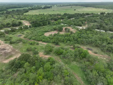150 Pumper Rd, Luling, TX 78648 photo 15