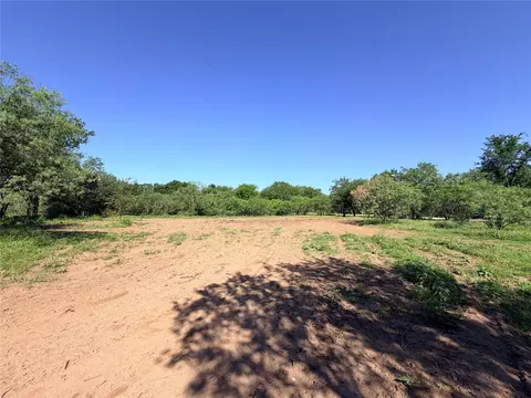 150 Pumper Rd, Luling, TX 78648 photo 19