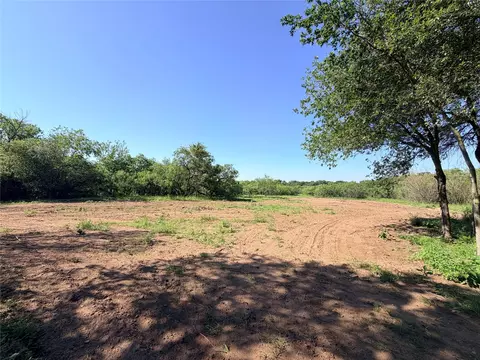 150 Pumper Rd, Luling, TX 78648 photo 17