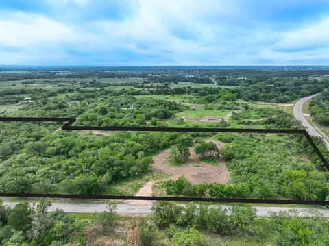 150 Pumper Rd, Luling, TX 78648 photo 24
