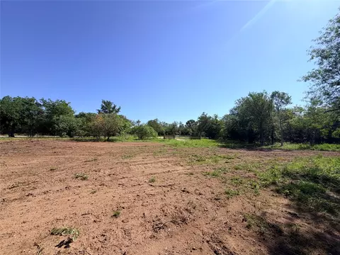 150 Pumper Rd, Luling, TX 78648 photo 22