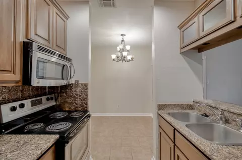12166 Metric Blvd #1007, Austin, TX 78758