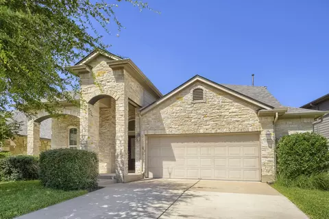 11616 Yeadon Way, Austin, TX 78717