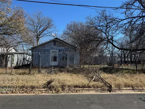 1309 Perez St, Austin, TX 78721