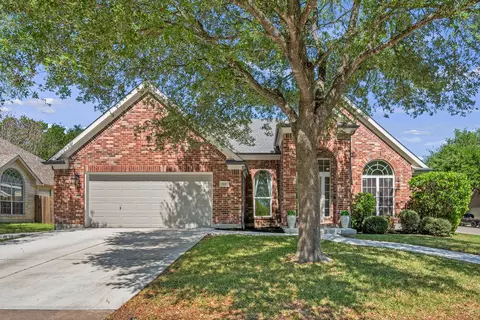 801 Ivy Dr, Pflugerville, TX 78660