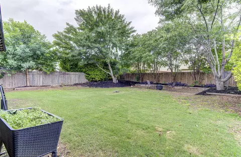 5904 Pescia St, Round Rock, TX 78665