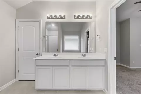 Entry Way - 2520 Roosevelt Rd, Leander, TX 78641 photo 4 of 5