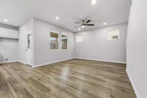 Living - 2520 Roosevelt Rd, Leander, TX 78641 photo 3 of 5