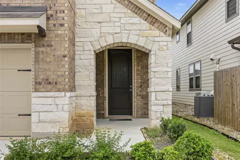 Other - 2520 Roosevelt Rd, Leander, TX 78641 photo 1 of 1