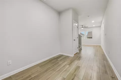 Entry Way - 2520 Roosevelt Rd, Leander, TX 78641 photo 1 of 5