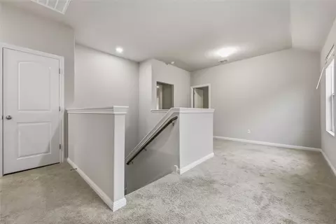 Entry Way - 2520 Roosevelt Rd, Leander, TX 78641 photo 5 of 5