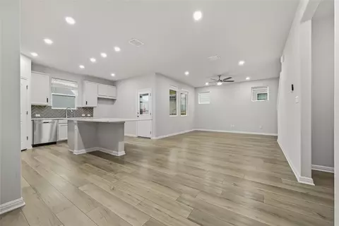 Living - 2520 Roosevelt Rd, Leander, TX 78641 photo 4 of 5