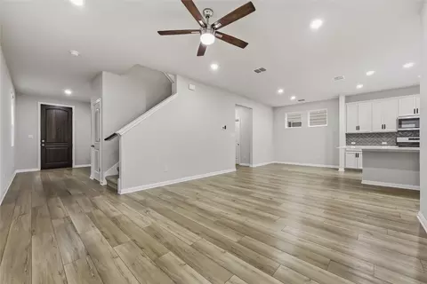 Living - 2520 Roosevelt Rd, Leander, TX 78641 photo 1 of 5