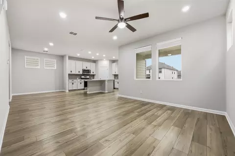 Living - 2520 Roosevelt Rd, Leander, TX 78641 photo 2 of 5