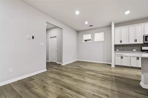 Living - 2520 Roosevelt Rd, Leander, TX 78641 photo 5 of 5