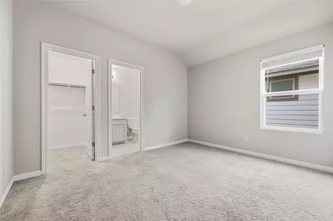 Bedroom - 2520 Roosevelt Rd, Leander, TX 78641 photo 1 of 8