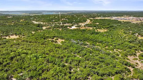 tbd Lipan Run Tract 2, Fischer, TX 78623