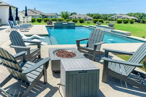 117 Junes Mdw, Liberty Hill, TX 78642