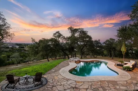 447 Winning Colors, Austin, TX 78737