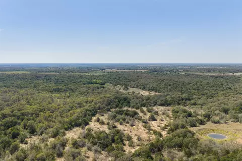 tbd Wagon Rd, Red Rock, TX 78662