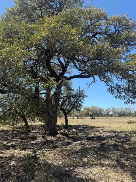 000 Barton Bend Lot 7 Lot 6 Bnd, Dripping Springs, TX 78620