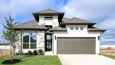 315 Watersong Bnd, Lockhart, TX 78644