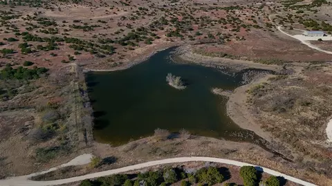 1684 County Road 2234, Lampasas, TX 76550