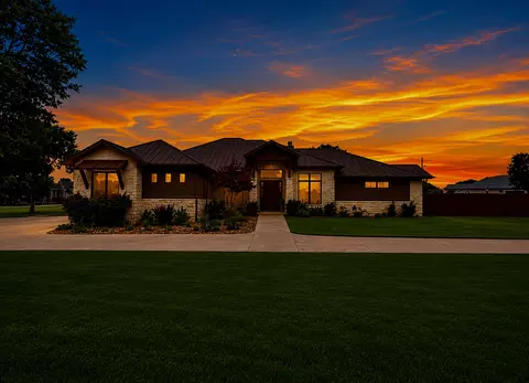 130 Saddle Ln, Liberty Hill, TX 78642