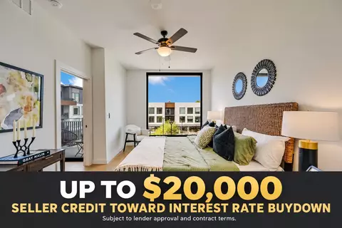 2209 S 1st St #330, Austin, TX 78704