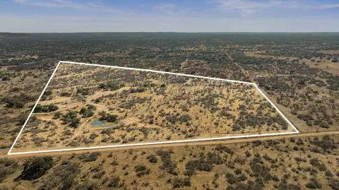 6304 County Road 110 Rd # -A, Llano, TX 78643