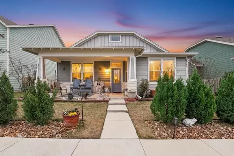 1373 Nevarez, Kyle, TX 78640