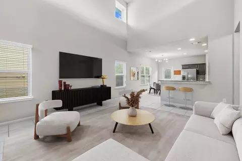 6517 Ranchito Dr, Austin, TX 78744