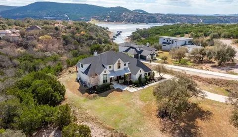 17701 Hunters Holw, Jonestown, TX 78645