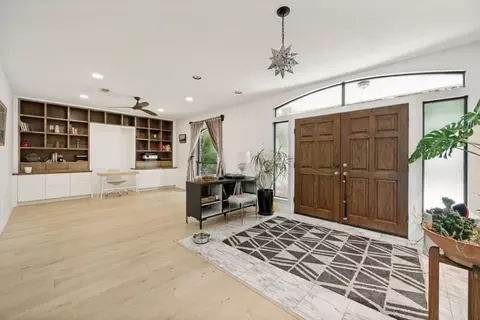 5804 Ginre Cv, Austin, TX 78759