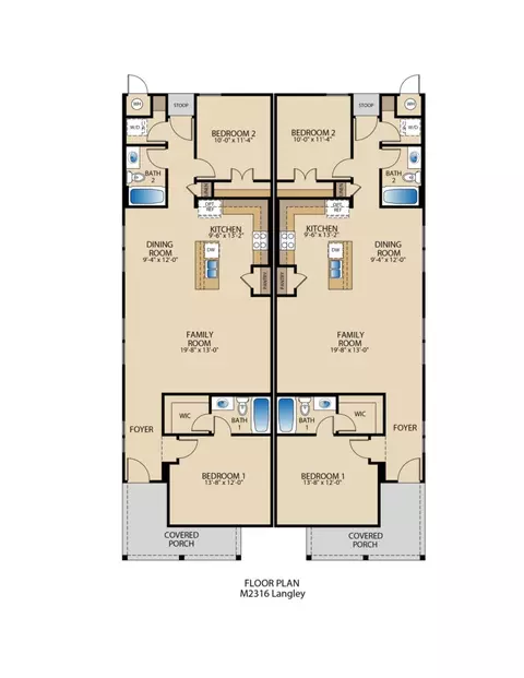 16702 Sonoma Breeze Dr, Manor, TX 78653