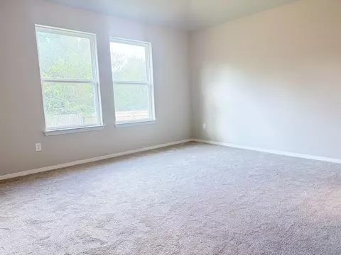 Living - 123 Saranac Dr, Elgin, TX 78621 photo 3 of 3