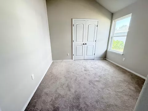 Bedroom - 123 Saranac Dr, Elgin, TX 78621 photo 3 of 3