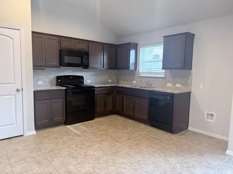Kitchen - 123 Saranac Dr, Elgin, TX 78621 photo 1 of 1