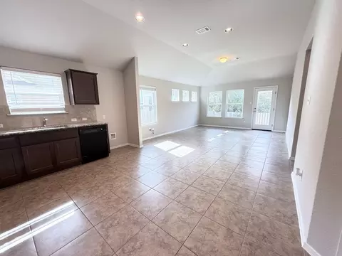 Living - 123 Saranac Dr, Elgin, TX 78621 photo 1 of 3
