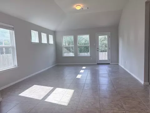 Living - 123 Saranac Dr, Elgin, TX 78621 photo 2 of 3