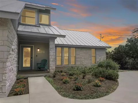 19110 Hornsby Ln, Spicewood, TX 78669