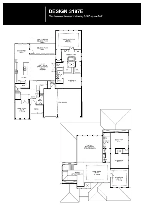 9013 Dingo Dr, Austin, TX 78744 photo 2