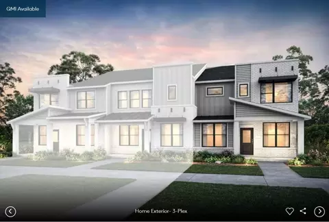 1280 E Main St #602, Round Rock, TX 78664