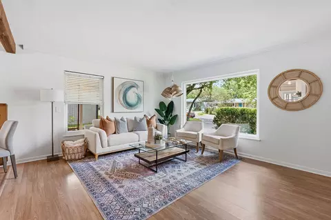 409 Wilmes Dr, Austin, TX 78752